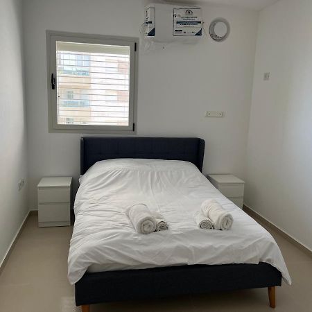 Apartament מקום מקסים עם נוף עוצר נשימה. לאירוח ברמה גבוה. Akka Zewnętrze zdjęcie